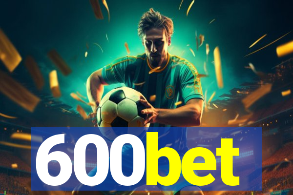 600bet-lucky rabbit